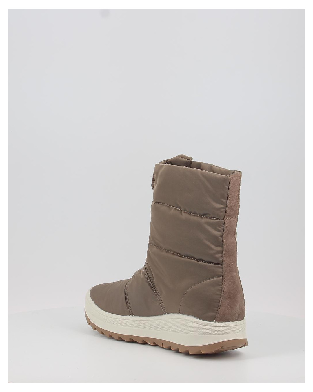 Botas Imac 459058 Beig