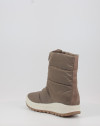 Botas Imac 459058 Beig Botas Imac 459058 Beig