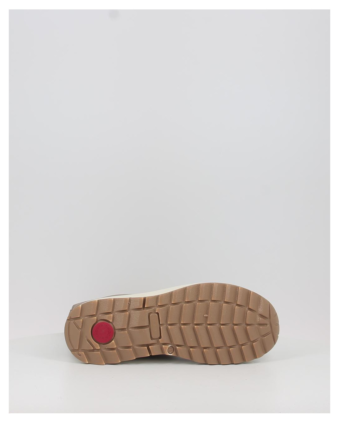 Botas Imac 459058 Beig