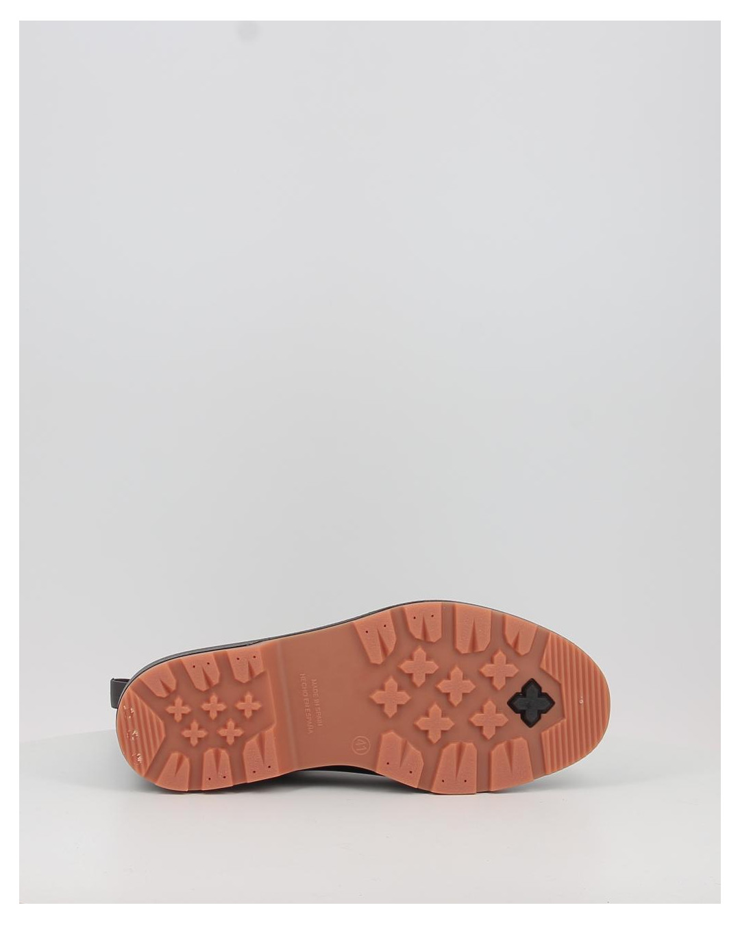 Botas de Agua Igor OSCAR W10303 negro