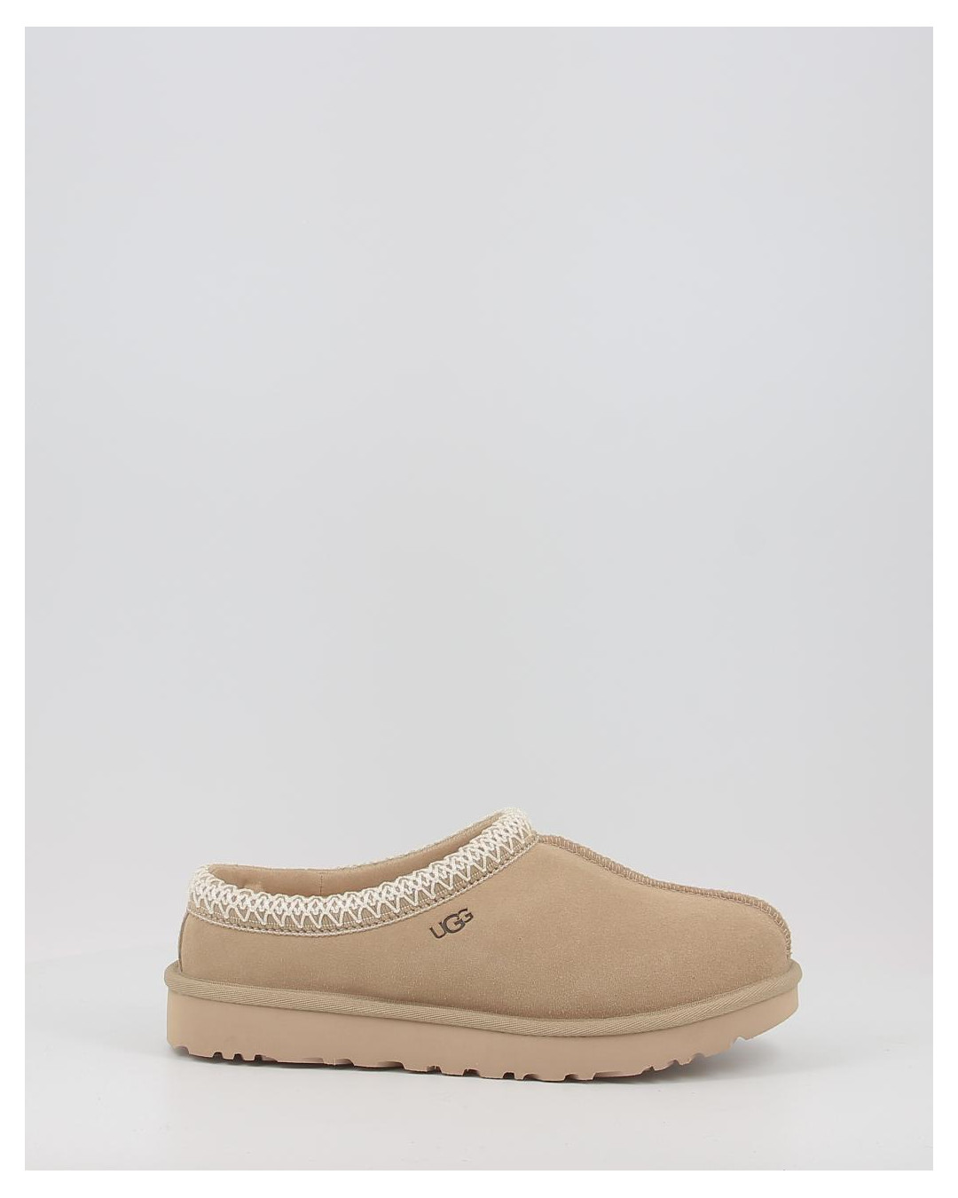Zapatillas de Casa Ugg TASMAN Arena