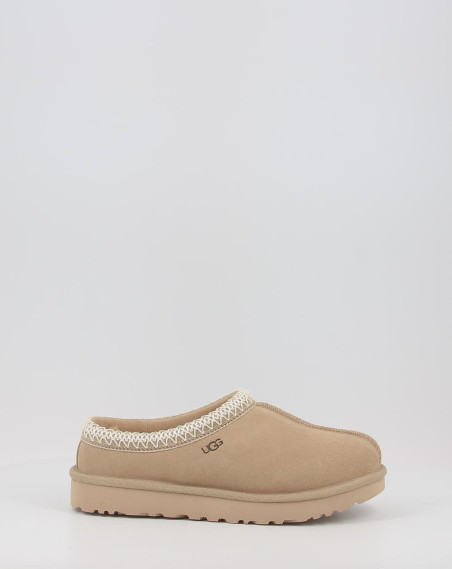 Zapatillas de Casa Ugg TASMAN Arena Zapatillas de Casa Ugg TASMAN Arena