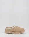 Zapatillas de Casa Ugg TASMAN Arena Zapatillas de Casa Ugg TASMAN Arena