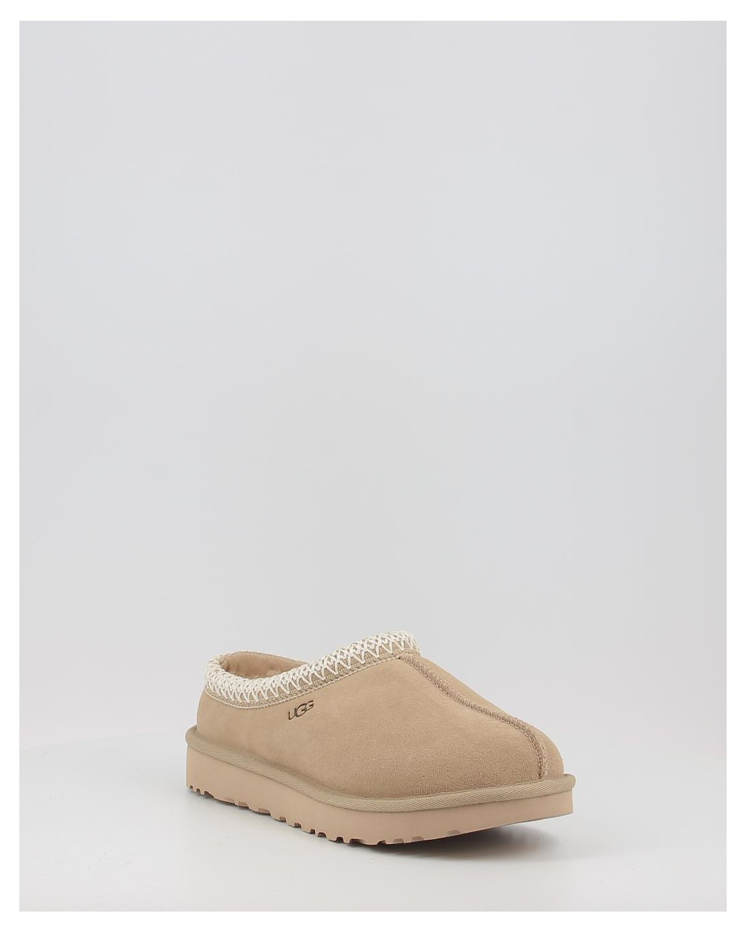 Zapatillas de Casa Ugg TASMAN Arena