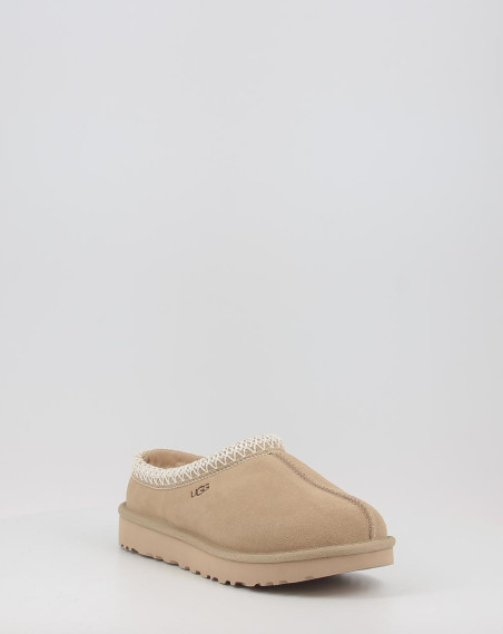 Zapatillas de Casa Ugg TASMAN Arena Zapatillas de Casa Ugg TASMAN Arena