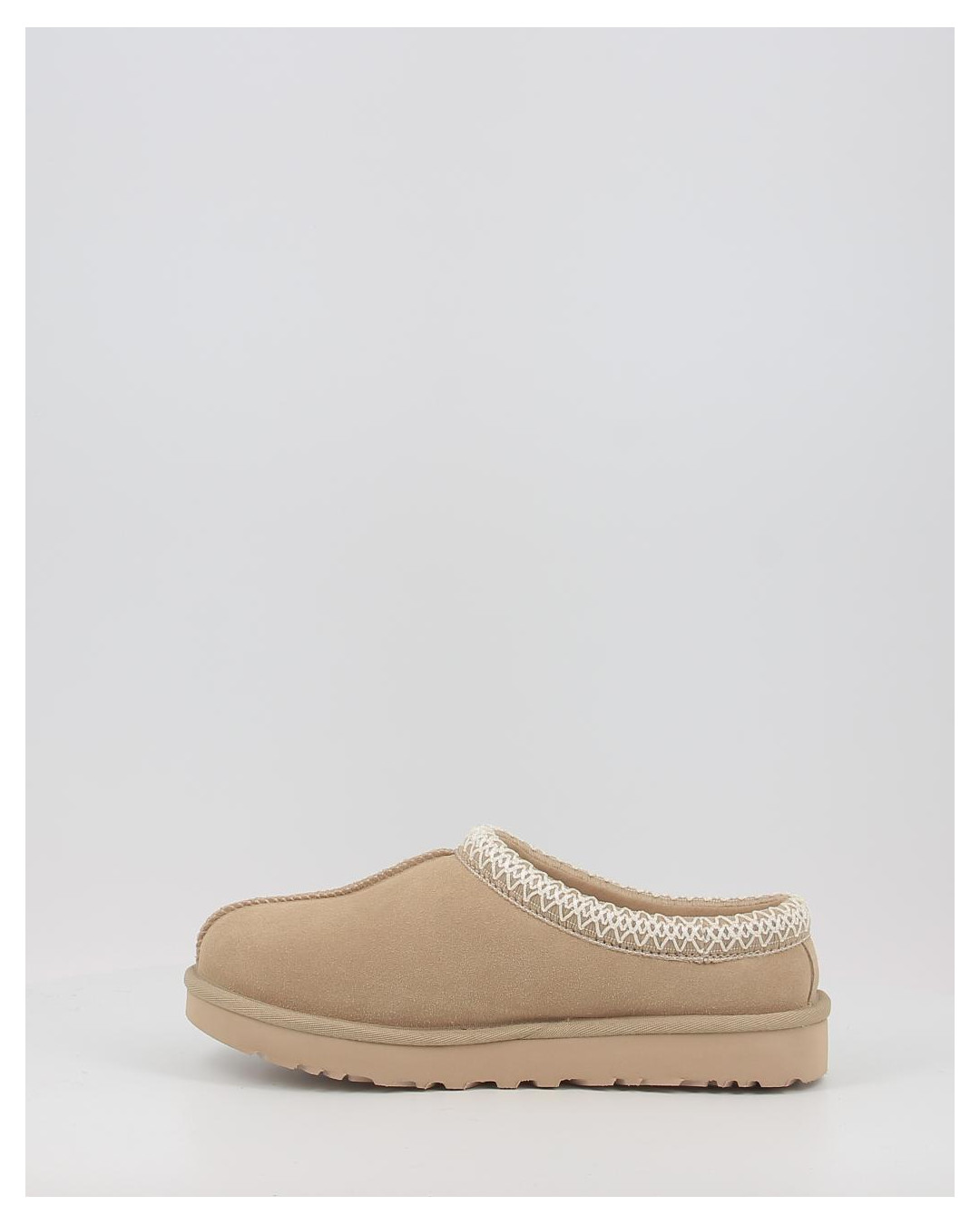 Zapatillas de Casa Ugg TASMAN Arena