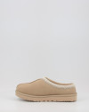Zapatillas de Casa Ugg TASMAN Arena Zapatillas de Casa Ugg TASMAN Arena