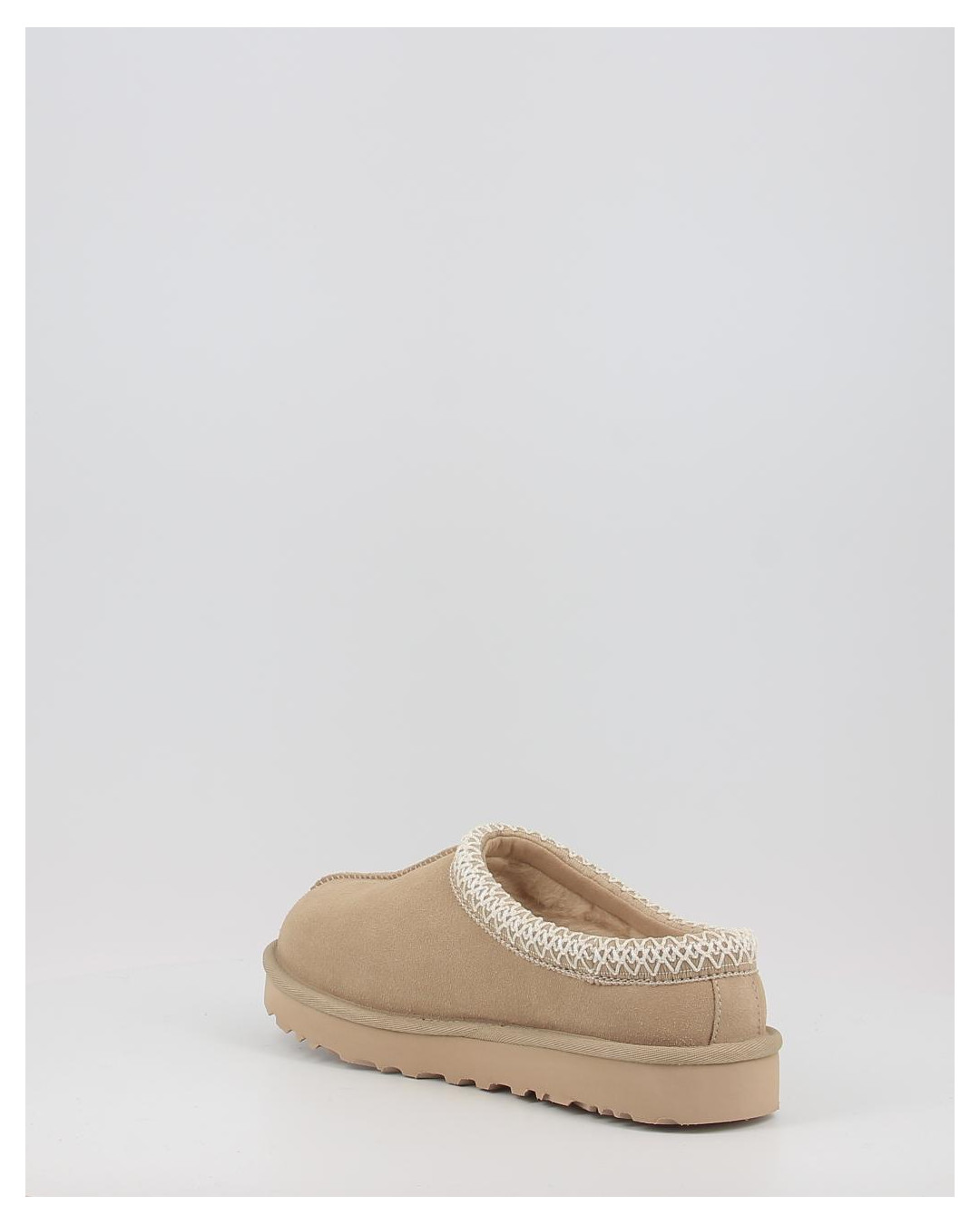 Zapatillas de Casa Ugg TASMAN Arena