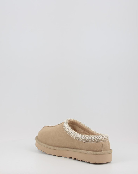 Zapatillas de Casa Ugg TASMAN Arena Zapatillas de Casa Ugg TASMAN Arena