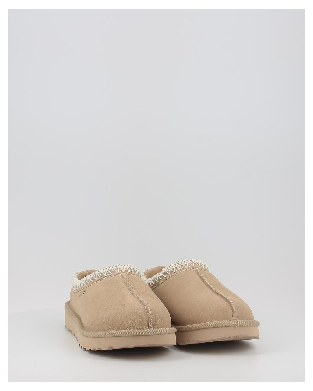 Zapatillas de Casa Ugg TASMAN Arena