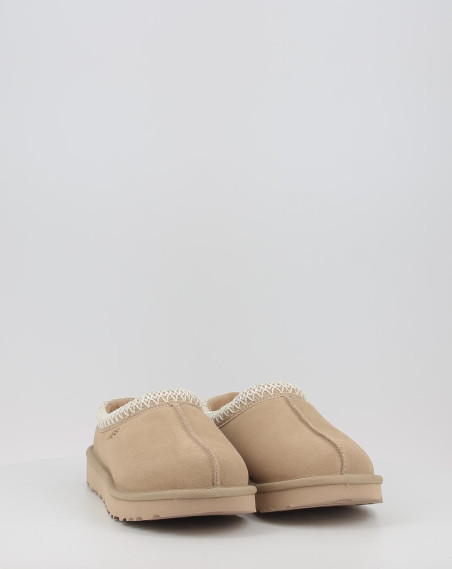 Zapatillas de Casa Ugg TASMAN Arena Zapatillas de Casa Ugg TASMAN Arena