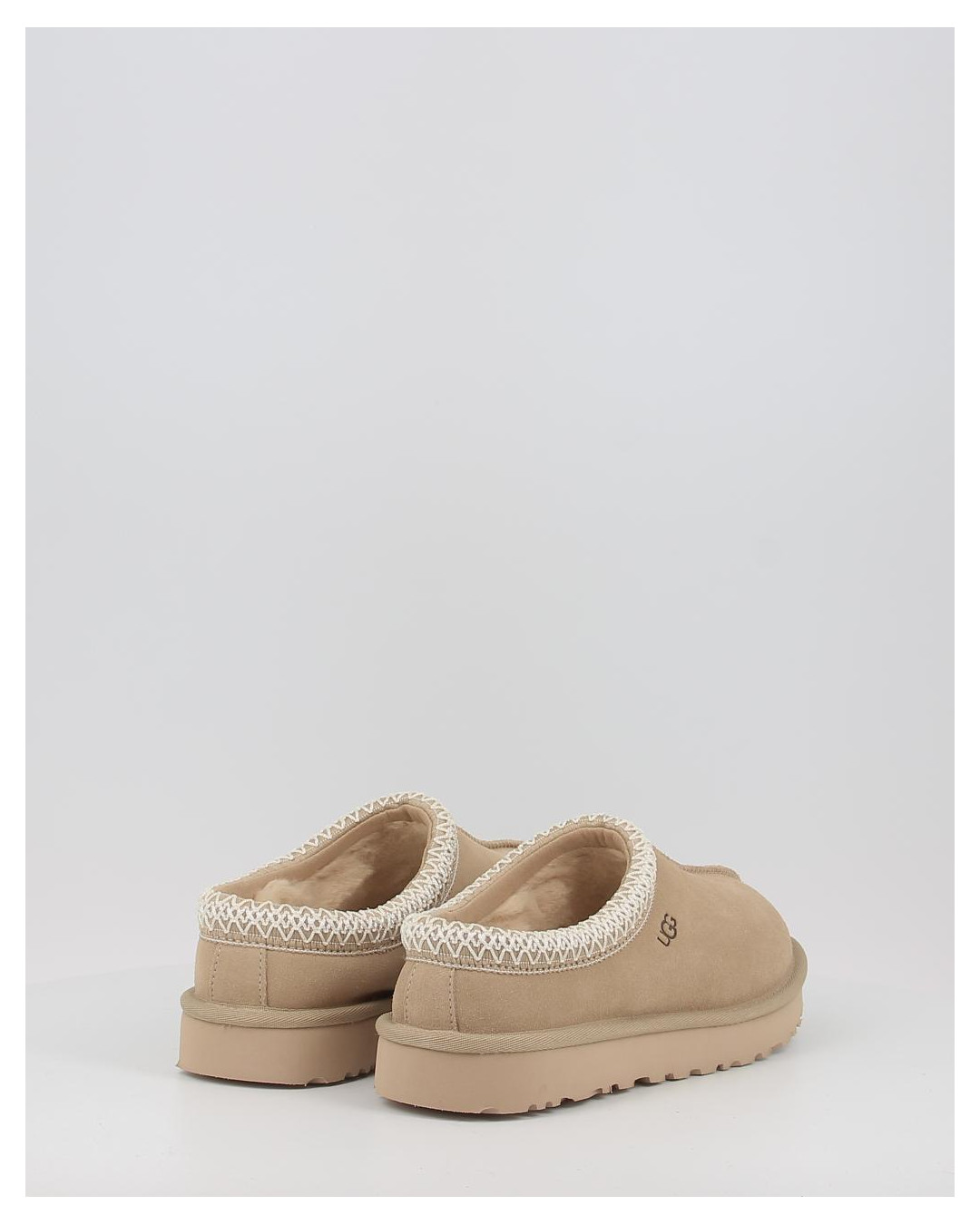 Zapatillas de Casa Ugg TASMAN Arena