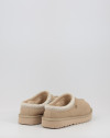 Zapatillas de Casa Ugg TASMAN Arena Zapatillas de Casa Ugg TASMAN Arena