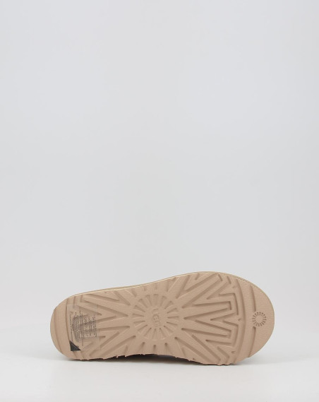 Zapatillas de Casa Ugg TASMAN Arena Zapatillas de Casa Ugg TASMAN Arena