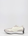 Zapatillas New Balance WS327LG blanco Zapatillas New Balance WS327LG blanco