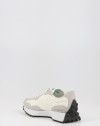 Zapatillas New Balance WS327LG blanco Zapatillas New Balance WS327LG blanco