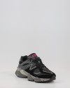 Zapatillas New Balance U9060BLK negro Zapatillas New Balance U9060BLK negro
