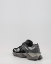 Zapatillas New Balance U9060BLK negro Zapatillas New Balance U9060BLK negro