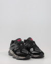 Zapatillas New Balance U9060BLK negro Zapatillas New Balance U9060BLK negro