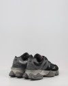 Zapatillas New Balance U9060BLK negro Zapatillas New Balance U9060BLK negro