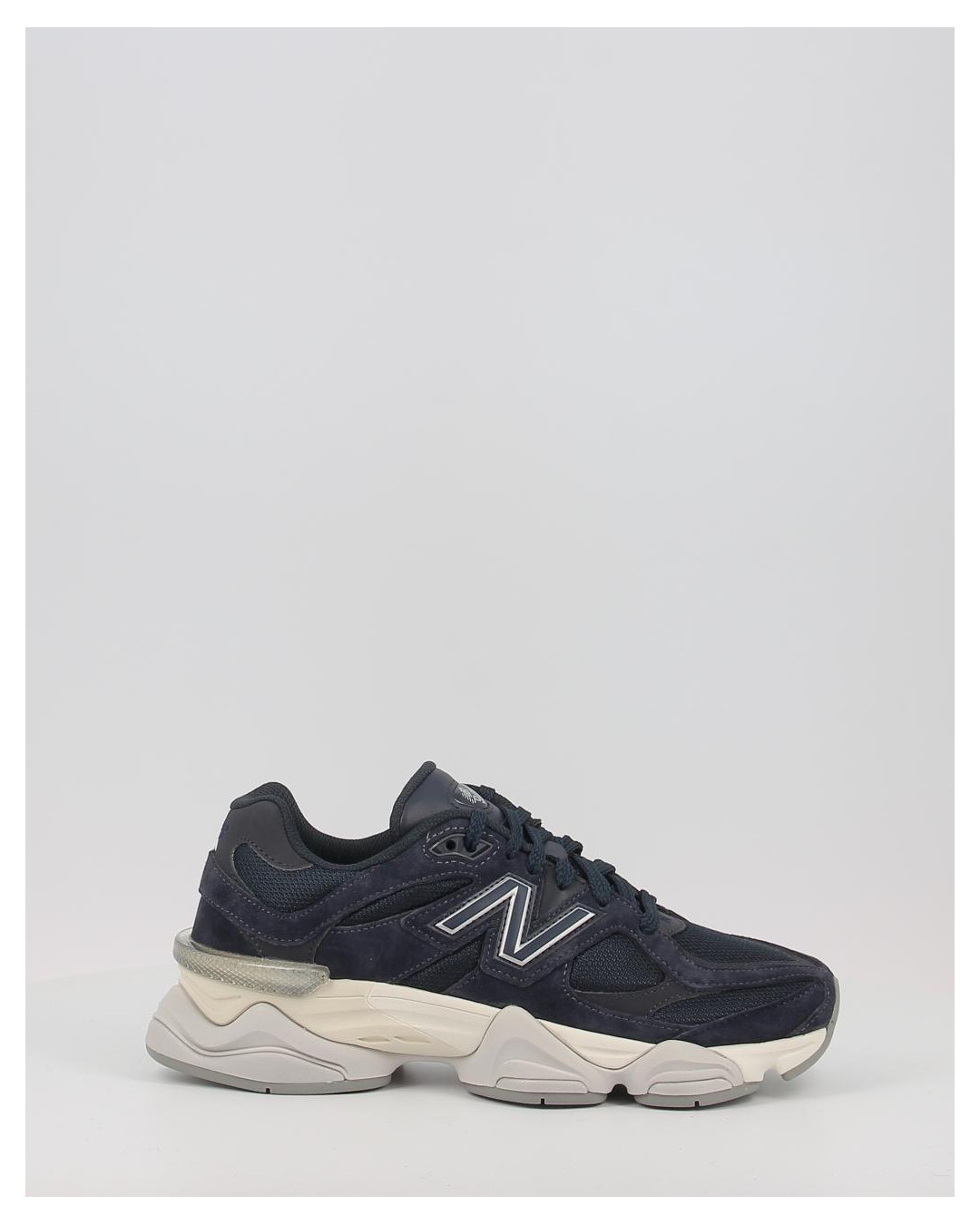 Zapatillas New Balance U9060NV azul