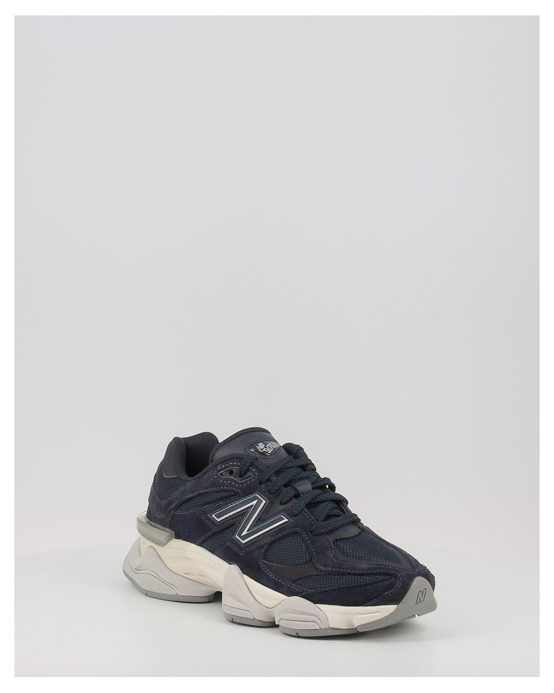 Zapatillas New Balance U9060NV azul