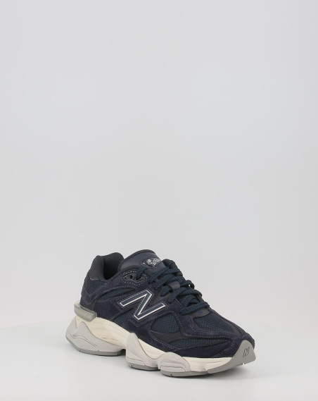 Zapatillas New Balance U9060NV azul
