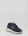 Zapatillas New Balance U9060NV azul