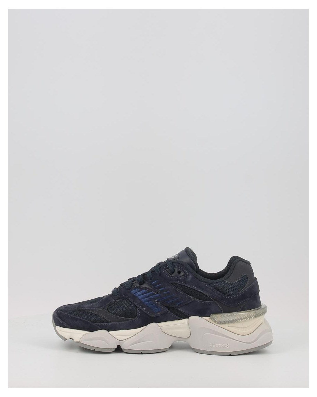 Zapatillas New Balance U9060NV azul