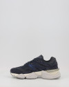 Zapatillas New Balance U9060NV azul