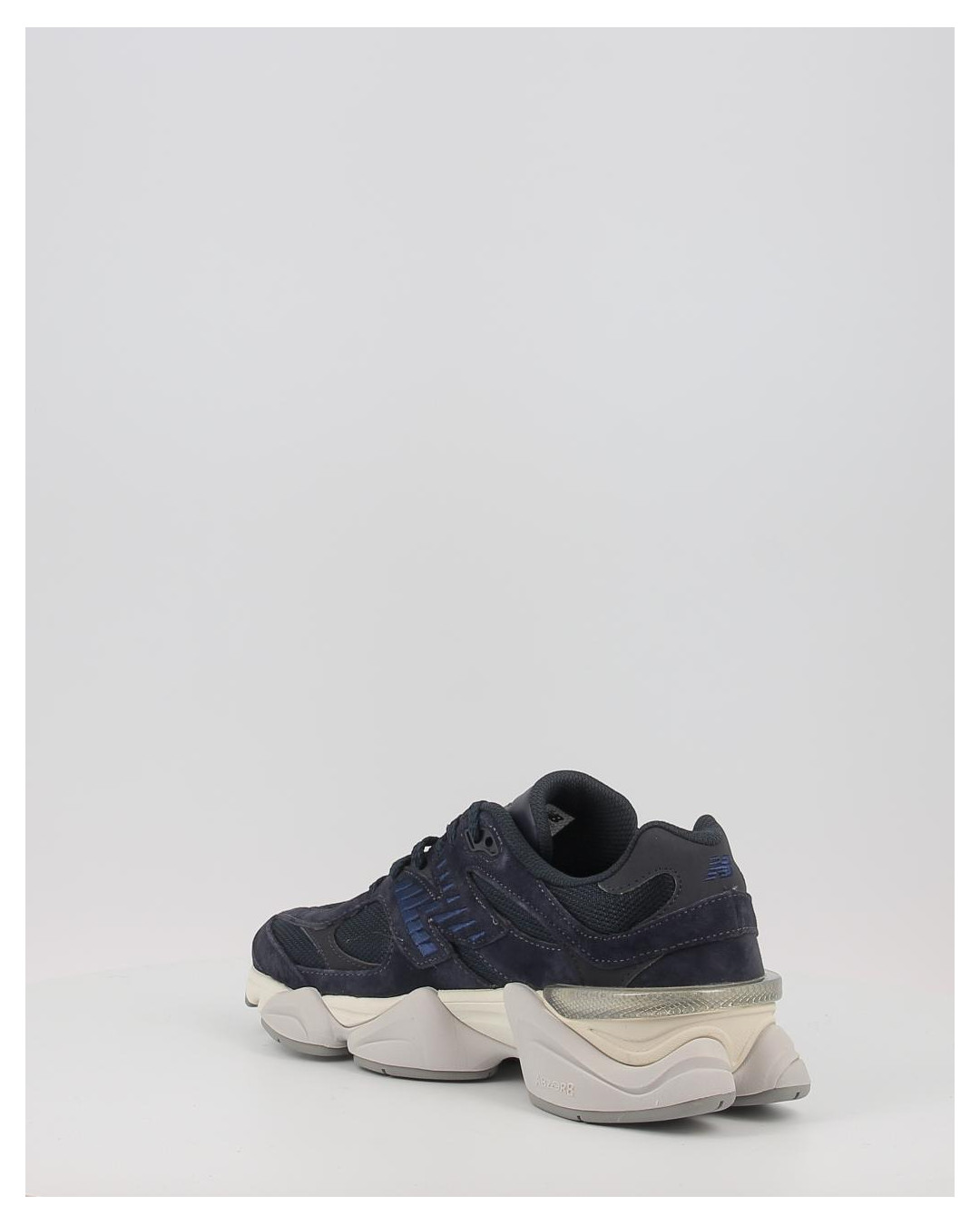 Zapatillas New Balance U9060NV azul