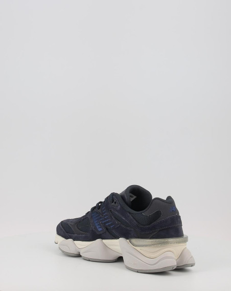 Zapatillas New Balance U9060NV azul