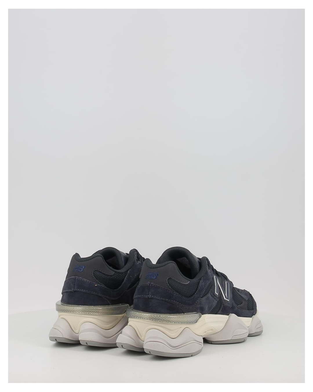 Zapatillas New Balance U9060NV azul