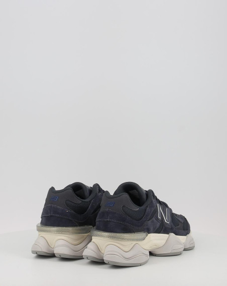Zapatillas New Balance U9060NV azul