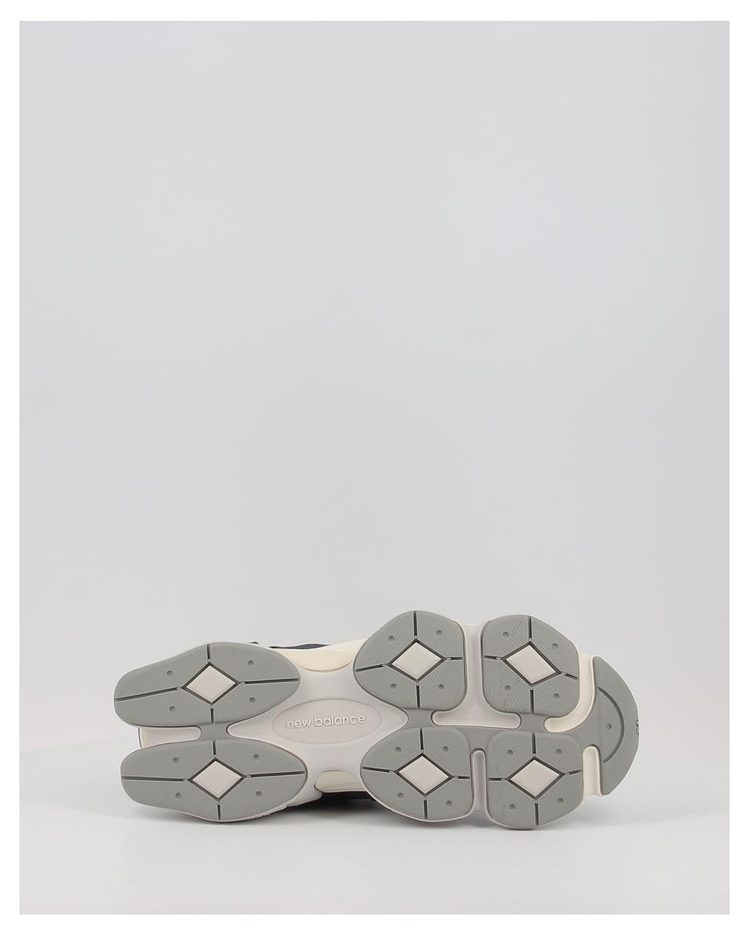 Zapatillas New Balance U9060NV azul