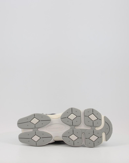 Zapatillas New Balance U9060NV azul