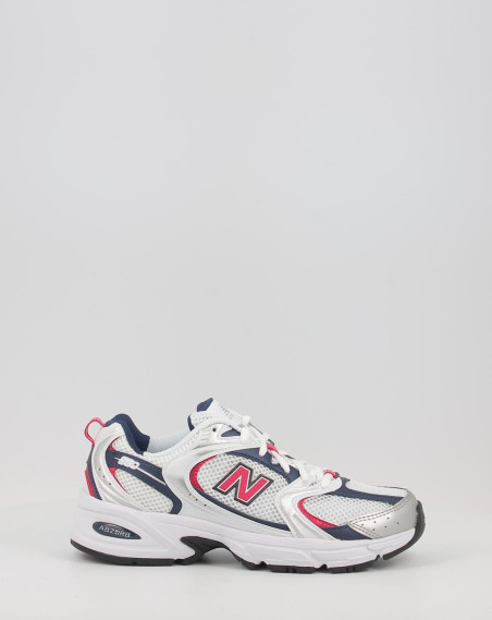 Zapatillas New Balance MR530LO blanco Zapatillas New Balance MR530LO blanco