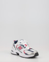 Zapatillas New Balance MR530LO blanco Zapatillas New Balance MR530LO blanco
