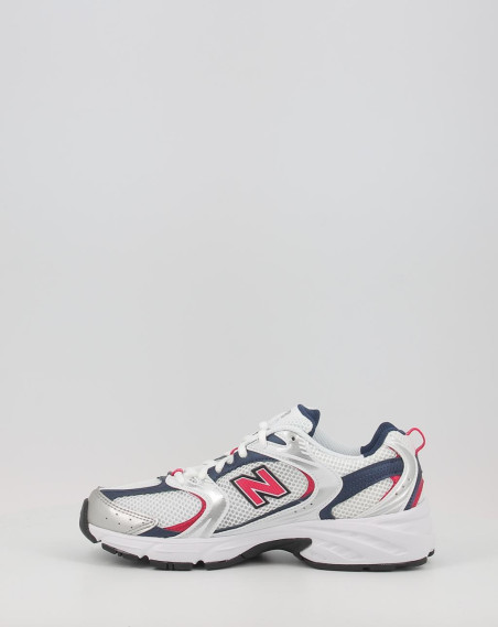 Zapatillas New Balance MR530LO blanco Zapatillas New Balance MR530LO blanco
