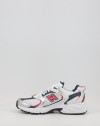 Zapatillas New Balance MR530LO blanco Zapatillas New Balance MR530LO blanco