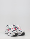 Zapatillas New Balance MR530LO blanco Zapatillas New Balance MR530LO blanco
