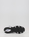 Zapatillas New Balance MR530LO blanco Zapatillas New Balance MR530LO blanco