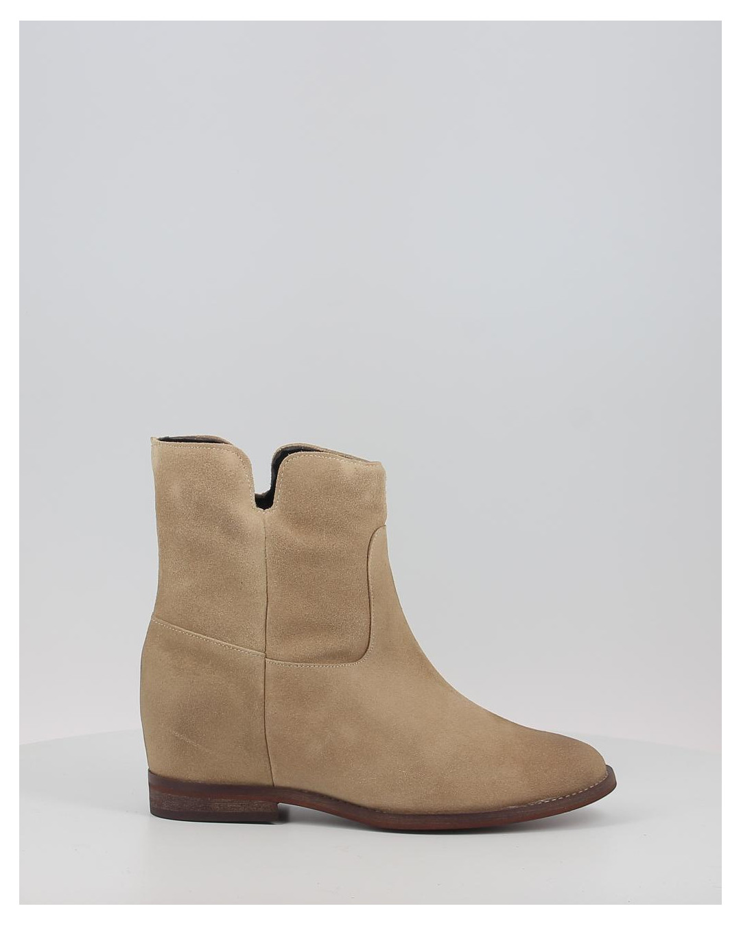 Botines Obi Shoes 22020 Arena