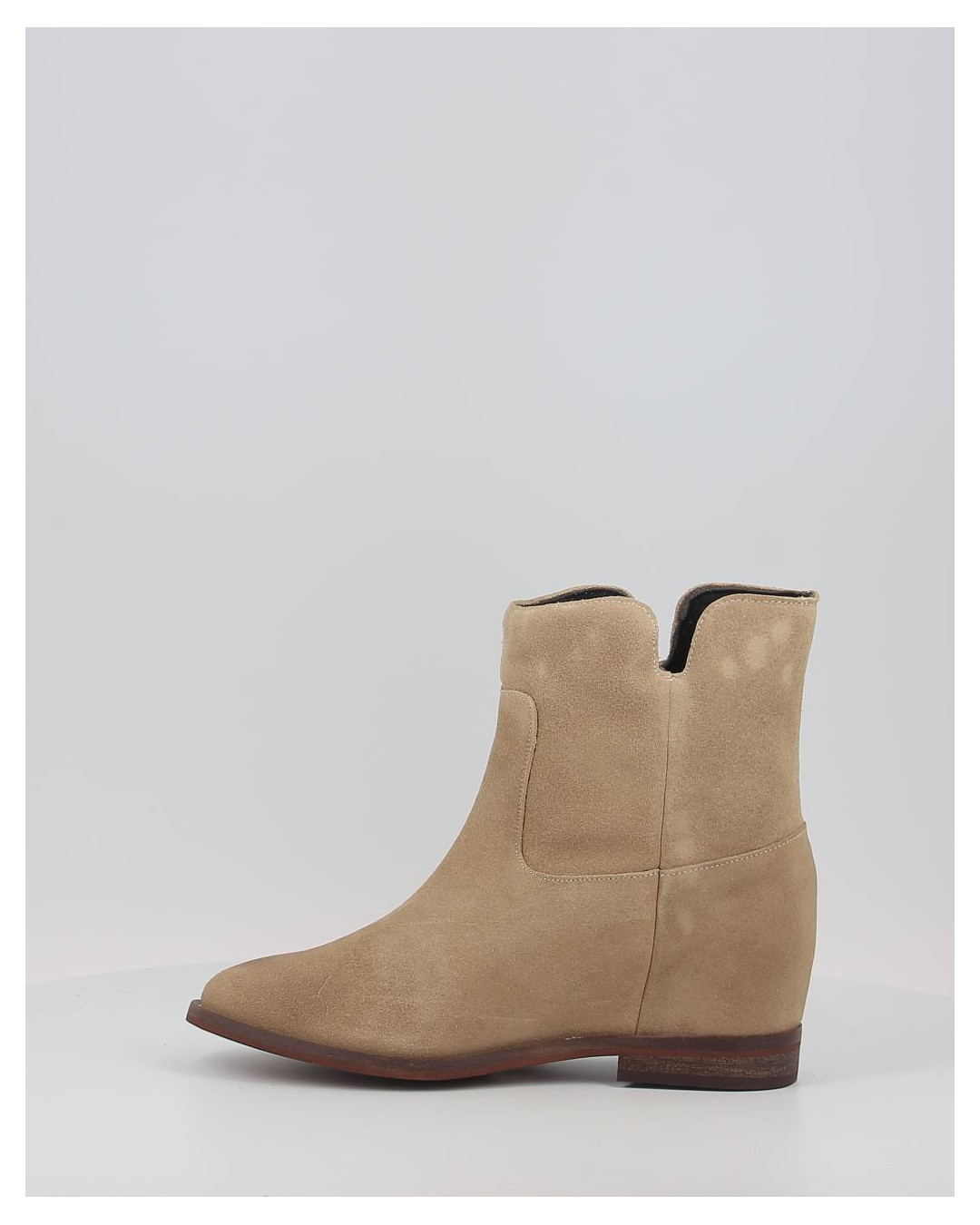 Botines Obi Shoes 22020 Arena