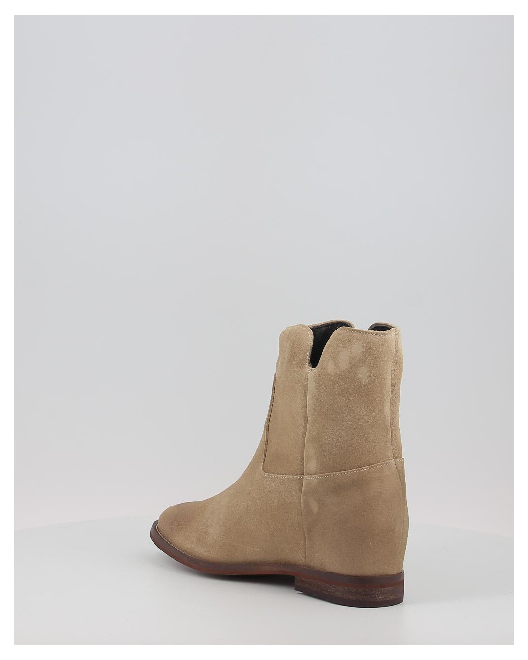 Botines Obi Shoes 22020 Arena