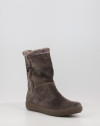 Botas Alpe 3220 gris Botas Alpe 3220 gris