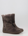 Botas Alpe 3220 gris Botas Alpe 3220 gris