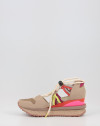 Sandalias Gioseppo TULARE 69028-P Beig Sandalias Gioseppo TULARE 69028-P Beig