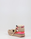 Sandalias Gioseppo TULARE 69028-P Beig Sandalias Gioseppo TULARE 69028-P Beig