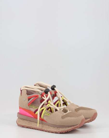 Sandalias Gioseppo TULARE 69028-P Beig Sandalias Gioseppo TULARE 69028-P Beig